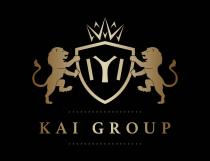 KAI GROUP