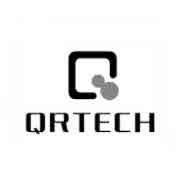 QRTECH