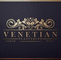 VENETIAN PLASTERING NORTH WEST