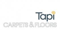 TAPI CARPETS & FLOORS