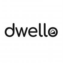 DWELLO