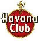 HAVANA CLUB