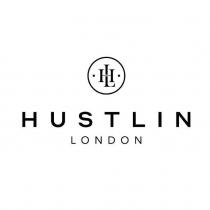 HL HUSTLIN LONDON