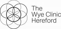 THE WYE CLINIC HEREFORD