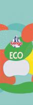 LUENGO ECO