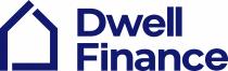 DWELL FINANCE