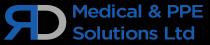 RD Medical & PPE Solutions LTD