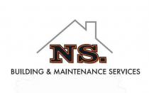 NS. BUILDING & MAINTENANCE SERVICES