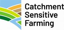 CATCHMENT SENSITIVE FARMING