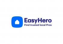 EASYHERO FIND TRUSTED LOCAL PROS