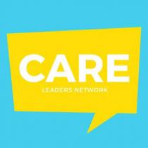 CARE LEADERS NETWORK