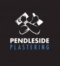 PENDLESIDE PLASTERING