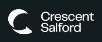 CRESCENT SALFORD