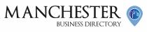 Manchester Business Directory