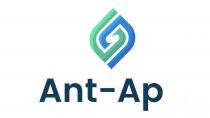 ANT-AP