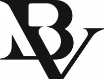 BV