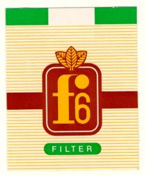 f6 FILTER