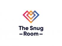 THE SNUG - ROOM -