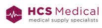 HCS MEDICAL MEDICAL SUPPLY SPECIALISTS