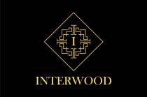 INTERWOOD