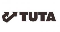 TUTA