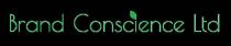 BRAND CONSCIENCE LTD