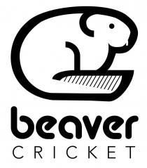 BEAVER CRICKET