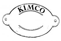 KIMCO