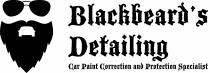 BLACKBEARD'S DETAILING CAR PAINT CORRECTION AND PROTECTION SPECIALIST