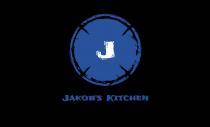 JAKOB'S KITCHEN