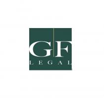 GF LEGAL