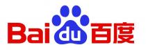 Baidu