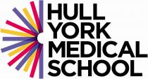 HULL YORK MEDICAL SCHOOL