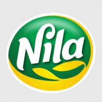 NILA