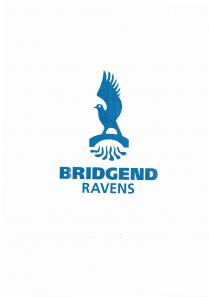 BRIDGEND RAVENS