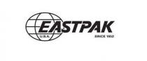 EASTPAK U.S.A. SINCE 1952