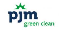 PJM GREEN CLEAN