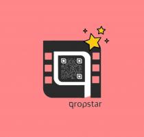 Qropstar