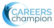 CAREERS CHAMPION