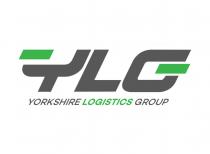 YLG YORKSHIRE LOGISTICS GROUP