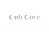 CUB COVE