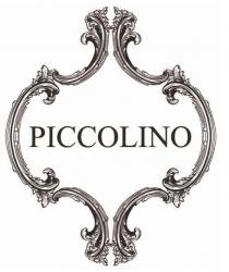 PICCOLINO