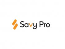 SAVY PRO