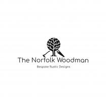 THE NORFOLK WOODMAN BESPOKE RUSTIC DESIGNS