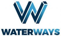 W WATERWAYS