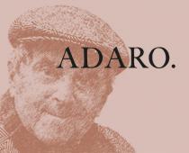 ADARO