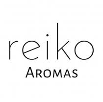 REIKO AROMAS