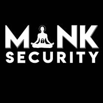 M NK SECURITY