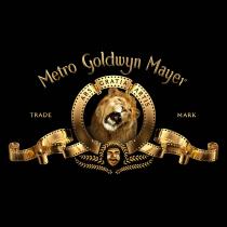 METRO GOLDWYN MAYER ARS GRATIA ARTIS