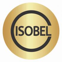 ISOBEL